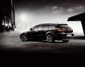 Alfa 159-2011-003